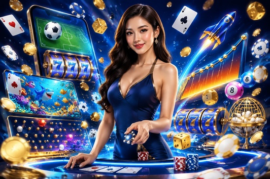 d882