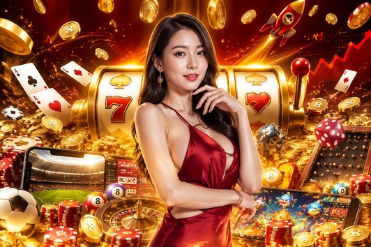 d882