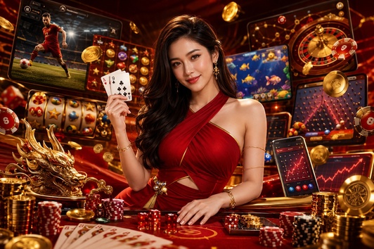 d882