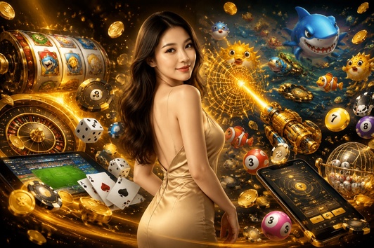 d882