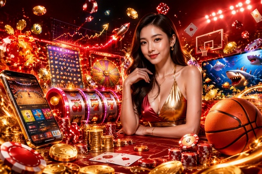 d882