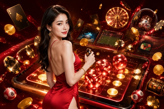 d882