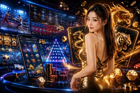 d882