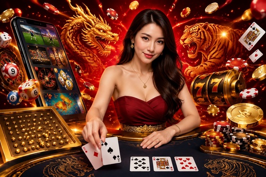 d882