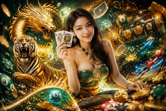 d882
