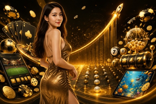d882